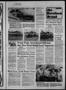 Newspaper: The Hereford Brand (Hereford, Tex.), Vol. 74, No. 75, Ed. 1 Thursday,…