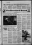 Newspaper: The Hereford Brand (Hereford, Tex.), Vol. 74, No. 87, Ed. 1 Thursday,…
