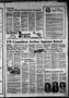 Newspaper: The Hereford Brand (Hereford, Tex.), Vol. 80, No. 249, Ed. 1 Sunday, …