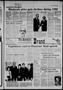 Newspaper: The Hereford Brand (Hereford, Tex.), Vol. 82, No. 137, Ed. 1 Friday, …