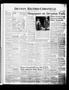 Newspaper: Denton Record-Chronicle (Denton, Tex.), Vol. 42, No. 280, Ed. 1 Satur…