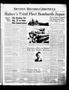 Newspaper: Denton Record-Chronicle (Denton, Tex.), Vol. 42, No. 286, Ed. 1 Satur…