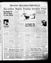 Newspaper: Denton Record-Chronicle (Denton, Tex.), Vol. 42, No. 304, Ed. 1 Satur…