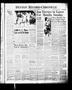Newspaper: Denton Record-Chronicle (Denton, Tex.), Vol. 43, No. 3, Ed. 1 Friday,…