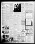 Thumbnail image of item number 2 in: 'Denton Record-Chronicle (Denton, Tex.), Vol. 43, No. 65, Ed. 1 Monday, October 29, 1945'.