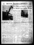 Newspaper: Denton Record-Chronicle (Denton, Tex.), Vol. 51, No. 311, Ed. 1 Sunda…