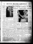 Newspaper: Denton Record-Chronicle (Denton, Tex.), Vol. 52, No. 29, Ed. 1 Sunday…