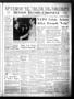 Newspaper: Denton Record-Chronicle (Denton, Tex.), Vol. 52, No. 41, Ed. 1 Sunday…
