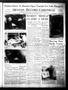 Newspaper: Denton Record-Chronicle (Denton, Tex.), Vol. 52, No. 51, Ed. 1 Thursd…