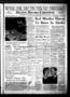 Newspaper: Denton Record-Chronicle (Denton, Tex.), Vol. 52, No. 83, Ed. 1 Sunday…