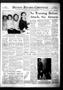 Newspaper: Denton Record-Chronicle (Denton, Tex.), Vol. 52, No. 84, Ed. 1 Monday…