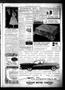 Thumbnail image of item number 3 in: 'Denton Record-Chronicle (Denton, Tex.), Vol. 52, No. 97, Ed. 1 Tuesday, November 23, 1954'.
