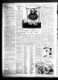 Thumbnail image of item number 4 in: 'Denton Record-Chronicle (Denton, Tex.), Vol. 52, No. 104, Ed. 1 Wednesday, December 1, 1954'.