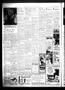 Thumbnail image of item number 2 in: 'Denton Record-Chronicle (Denton, Tex.), Vol. 52, No. 117, Ed. 1 Thursday, December 16, 1954'.