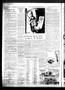 Thumbnail image of item number 4 in: 'Denton Record-Chronicle (Denton, Tex.), Vol. 52, No. 118, Ed. 1 Friday, December 17, 1954'.