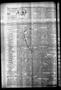 Thumbnail image of item number 2 in: 'Upshur County Echo. (Gilmer, Tex.), Vol. 11, No. 33, Ed. 1 Thursday, June 25, 1908'.