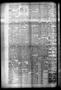 Thumbnail image of item number 2 in: 'Upshur County Echo. (Gilmer, Tex.), Vol. 12, No. 13, Ed. 1 Thursday, February 4, 1909'.