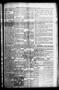 Thumbnail image of item number 3 in: 'Upshur County Echo. (Gilmer, Tex.), Vol. 12, No. 17, Ed. 1 Thursday, March 4, 1909'.