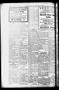Thumbnail image of item number 4 in: 'Upshur County Echo. (Gilmer, Tex.), Vol. 15, No. 23, Ed. 1 Thursday, April 11, 1912'.