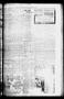 Thumbnail image of item number 3 in: 'Upshur County Echo. (Gilmer, Tex.), Vol. 16, No. 9, Ed. 1 Thursday, January 2, 1913'.