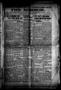 Newspaper: The Mirror. (Gilmer, Tex.), Vol. 38, No. 7, Ed. 1 Thursday, August 7,…