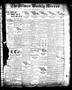 Primary view of The Gilmer Weekly Mirror (Gilmer, Tex.), Vol. 40, No. 20, Ed. 1 Thursday, October 28, 1915