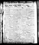 Newspaper: The Gilmer Weekly Mirror (Gilmer, Tex.), Vol. 41, No. 3, Ed. 1 Thursd…