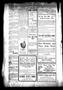 Thumbnail image of item number 2 in: 'The Gilmer Mirror (Gilmer, Tex.), Vol. 1, No. 118, Ed. 1 Saturday, July 29, 1916'.