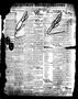 Newspaper: The Gilmer Weekly Mirror (Gilmer, Tex.), Vol. 41, No. 21, Ed. 1 Thurs…