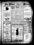 Newspaper: Gilmer Daily Mirror (Gilmer, Tex.), Vol. 4, No. [255], Ed. 1 Monday, …
