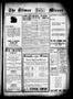 Primary view of Gilmer Daily Mirror (Gilmer, Tex.), Vol. 4, No. 265, Ed. 1 Saturday, January 24, 1920
