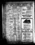 Thumbnail image of item number 2 in: 'Gilmer Daily Mirror (Gilmer, Tex.), Vol. 4, No. [284], Ed. 1 Monday, February 16, 1920'.