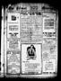 Primary view of Gilmer Daily Mirror (Gilmer, Tex.), Vol. 4, No. [301], Ed. 1 Saturday, March 6, 1920