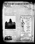 Thumbnail image of item number 2 in: 'Gilmer Daily Mirror (Gilmer, Tex.), Vol. 5, No. 1, Ed. 1 Thursday, March 25, 1920'.