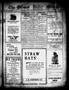 Thumbnail image of item number 1 in: 'Gilmer Daily Mirror (Gilmer, Tex.), Vol. 5, No. 23, Ed. 1 Tuesday, April 20, 1920'.