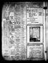 Thumbnail image of item number 2 in: 'Gilmer Daily Mirror (Gilmer, Tex.), Vol. 5, No. 23, Ed. 1 Tuesday, April 20, 1920'.