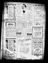 Thumbnail image of item number 3 in: 'Gilmer Daily Mirror (Gilmer, Tex.), Vol. 5, No. 103, Ed. 1 Wednesday, July 21, 1920'.