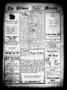 Primary view of Gilmer Daily Mirror (Gilmer, Tex.), Vol. 5, No. [106], Ed. 1 Saturday, July 24, 1920