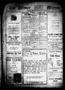 Thumbnail image of item number 1 in: 'Gilmer Daily Mirror (Gilmer, Tex.), Vol. 5, No. [110], Ed. 1 Thursday, July 29, 1920'.