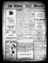 Primary view of Gilmer Daily Mirror (Gilmer, Tex.), Vol. 5, No. [139], Ed. 1 Wednesday, September 1, 1920