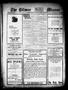 Primary view of Gilmer Daily Mirror (Gilmer, Tex.), Vol. 5, No. 146, Ed. 1 Thursday, September 9, 1920