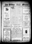 Primary view of Gilmer Daily Mirror (Gilmer, Tex.), Vol. 5, No. 148, Ed. 1 Saturday, September 11, 1920