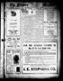 Newspaper: Gilmer Daily Mirror (Gilmer, Tex.), Vol. 5, No. [180], Ed. 1 Tuesday,…