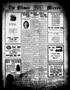 Primary view of Gilmer Daily Mirror (Gilmer, Tex.), Vol. 5, No. 191, Ed. 1 Monday, November 1, 1920