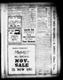 Thumbnail image of item number 3 in: 'Gilmer Daily Mirror (Gilmer, Tex.), Vol. 5, No. 211, Ed. 1 Wednesday, November 24, 1920'.