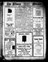 Primary view of Gilmer Daily Mirror (Gilmer, Tex.), Vol. 5, No. 222, Ed. 1 Wednesday, December 8, 1920