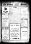 Newspaper: Gilmer Daily Mirror (Gilmer, Tex.), Vol. 5, No. 248, Ed. 1 Saturday, …