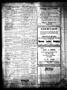 Thumbnail image of item number 2 in: 'Gilmer Daily Mirror (Gilmer, Tex.), Vol. 5, No. 265, Ed. 1 Friday, January 28, 1921'.