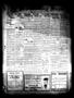 Primary view of The Gilmer Weekly Mirror (Gilmer, Tex.), Vol. [45], No. [37], Ed. 1 Thursday, March 3, 1921