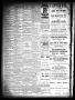 Thumbnail image of item number 4 in: 'Sherman Daily Register (Sherman, Tex.), Vol. 2, No. 123, Ed. 1 Saturday, April 16, 1887'.